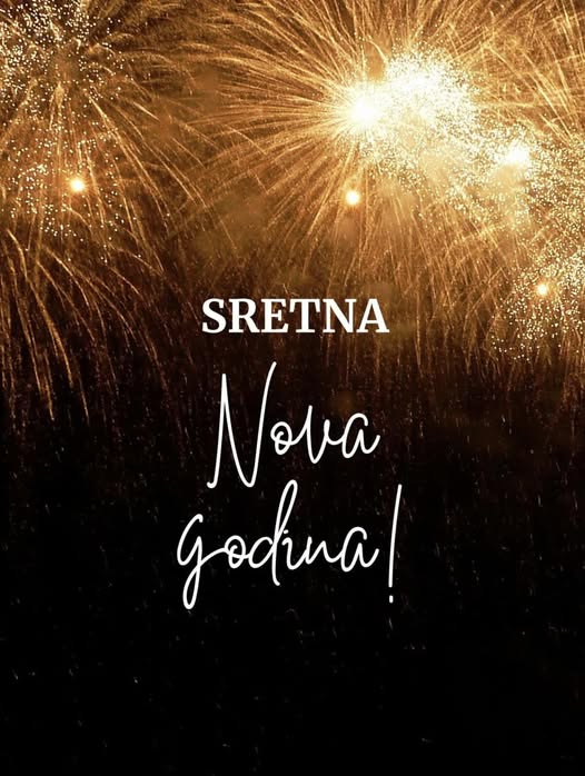 sretna-nova-godina